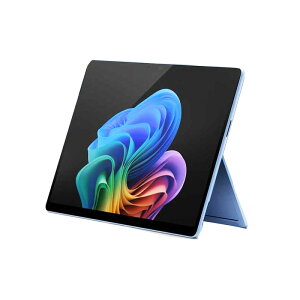 �y�V�i�zMicrosoft �}�C�N���\�t�g �^�u���b�gPC Surface Pro ��11���� ZHY-00040 �T�t�@�C�A