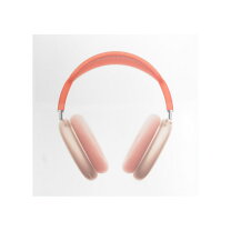 楽天市場】airpods max ピンク mgym3j/aの通販