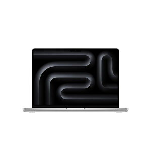 yVi sǁEVNjizMacBook Pro Liquid Retina XDRfBXvC M3`bv 512GB SSD 14C` MRX63J/A Vo[