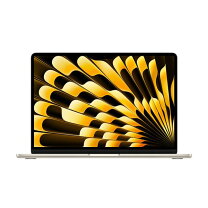 楽天市場】macbook air m3 512 16gb（ノートPC｜パソコン）：パソコン 