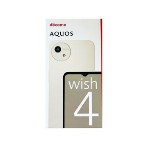スマートフォン aquoswish4の人気商品・通販・価格比較 - 価格.com
