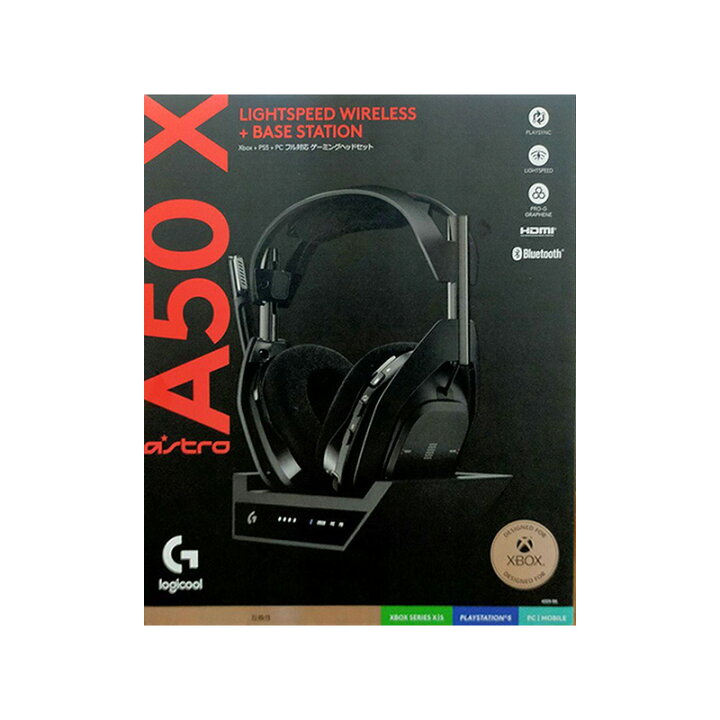 楽天市場】【新品 箱不良・シュリンク破れ品】Logicool G ロジクール G 