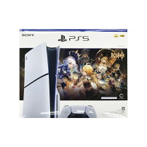 楽天市場】プレイステーション5 新品未開封の通販