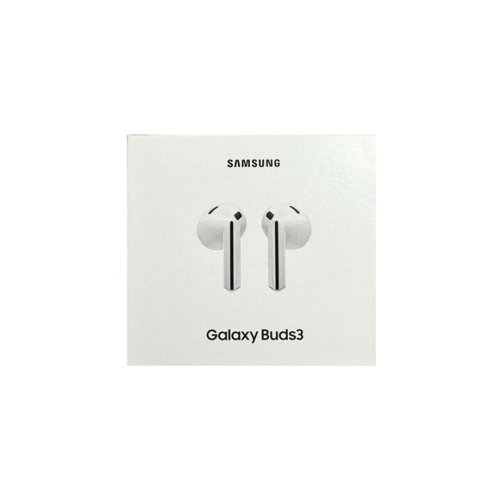 楽天市場】【新品】SAMSUNG サムスン 完全ワイヤレスイヤホン Galaxy  