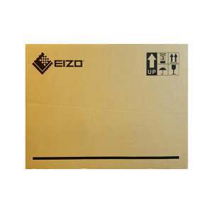 �y�V�i ���s�ǁzEIZO �G�C�]�[ USB-C�ڑ� PC���j�^�[ 27�^ 4K (3840×2160)���C�h FlexScan EV2740X-BK �u���b�N