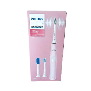 �y�V�i�zPHILIPS �t�B���b�v�X �d�����u���V�{�� �\�j�b�P�A�[ HX6806/72 �p�X�e���s���N