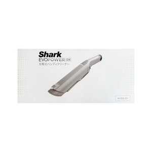 yVizShark V[N [dnfBN[i[ EVOPOWER DX WV515JGY Xg[O[