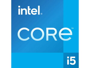 yVizIntel Ce CPU Core i5 14600KF BOX