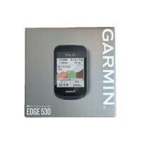 楽天市場】garmin edge520jの通販
