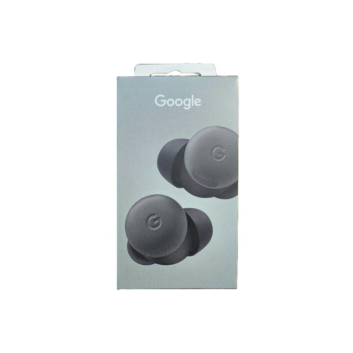 楽天市場】【新品 正規品】Google グーグル Pixel Buds Pro 2 Hazel  