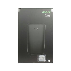 �y�V�i�ziRobot �A�C���{�b�g ��C����@ Klaara p7 Pro P111860 �C���N�u���b�N