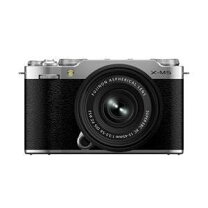 楽天市場】fujifilm lens 15-45（サイズ（撮像素子）APS-C）（デジタル 