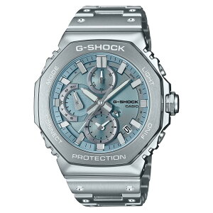 �y�V�i�zCASIO �J�V�I G-SHOCK GMC-B2100AD-2AJF �A�C�X�u���[