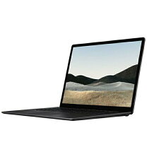 楽天市場】surface laptop 4 15インチ ブラック（ノートPC｜パソコン 