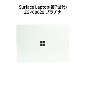 yVi sǁEVNjizMicrosoft }CN\tg Surface Laptop(7) F16GB SSDF512GB ZGP00020 v`i