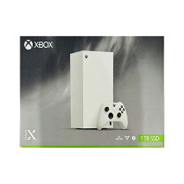 楽天市場】xbox series x 1tb デジタルエディションの通販