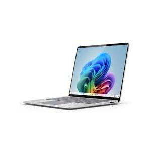 yVizMicrosoft }CN\tg Surface Laptop 7 EP2-18290 v`i