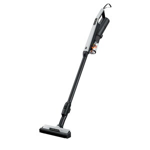 �y�V�i ���s�ǁE�V�������N�j��i�zHITACHI ���� �X�e�B�b�N�N���[�i�[ PV-BS1M-H ���C�g�O���[