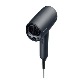 【ラッピング可】【送料無料】【即日発送】【新品】Panasonic パナソニック ナノケア ヘアドライヤー EH-NA0J-A ディープネイビー