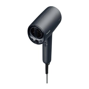 �y���b�s���O�z�y���������z�y���������z�y�V�i�zPanasonic �p�i�\�j�b�N �i�m�P�A �w�A�h���C���[ EH-NA0J-A �f�B�[�v�l�C�r�[