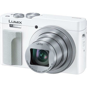 yVizPanasonic pi\jbN J LUMIX TZ99 DC-TZ99-W zCg
