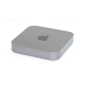 yVi sǁEVNjizMac mini MRTT2J/A [3000 Xy[XOC]