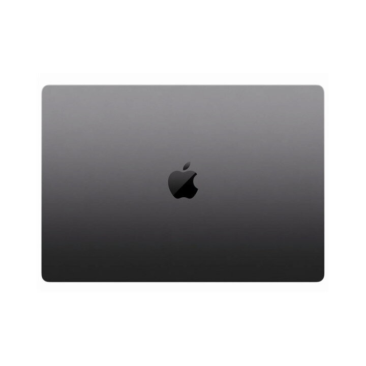 楽天市場】【新品】MacBook Pro 16インチ Apple M3 Maxチップ SSD 1TB 