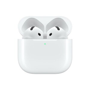 yVi sǁEVNjizAirPods4 MXP93J/A ANeBumCYLZO zCg