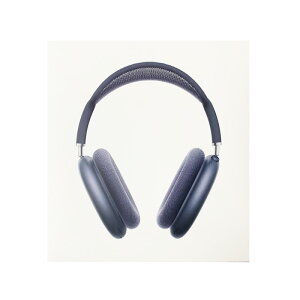 �y�V�i�zApple �A�b�v�� ���C�����X�w�b�h�t�H�� AirPods Max USB-C �~�b�h�i�C�g MWW43ZA/A