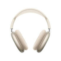 楽天市場】air pods maxの通販