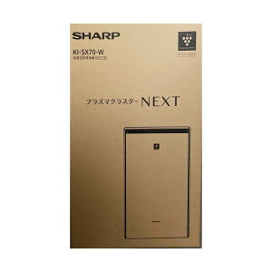 yVi sǁEVNjizSHARP V[v C@ KI-SX70-W zCgn
