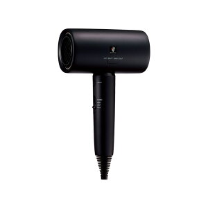 �y�V�i�zSHARP �V���[�v �h���C���[ Plasmacluster Beauty IB-P802-B �~�b�h�i�C�g�u���b�N