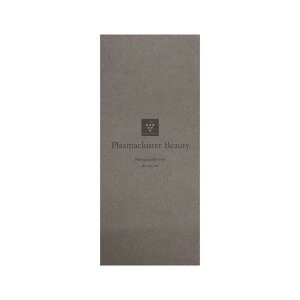 �y�V�i�zSHARP �V���[�v �v���Y�}�N���X�^�[�h���C���[ IB-P602-W �z���C�g�n ���~�i�X�z���C�g