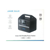 楽天市場】Anker 522 ポータブル電源の通販