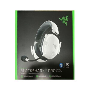 yVizRazer CU[ Q[~OwbhZbg BlackShark V2 Pro RZ04-04530200-R3M1 zCg