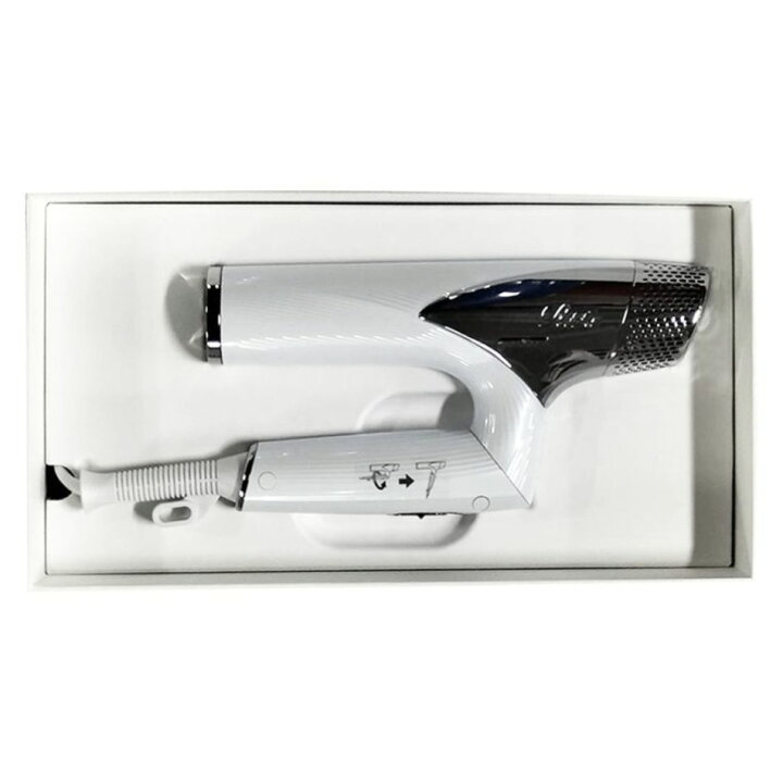 楽天市場】【新品】ReFa リファビューテックドライヤースマート RE-AN 