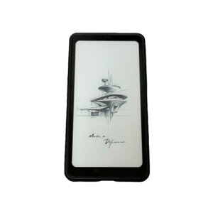 �y�V�i�zONYX ���� �d�q���Ѓ��[�_�[ BOOX Palma �u���b�N