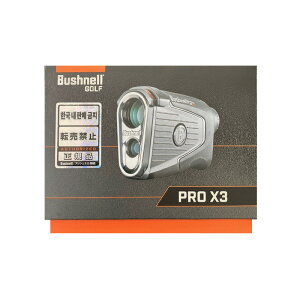 yVi sǁEVNjizBushnell ubVl [U[v sV[J[ PINSEEKER PRO X3 PLUS JOLT