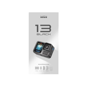 yVizGoPro S[v rfIJ HERO13 CHDHX-131-FW ubN