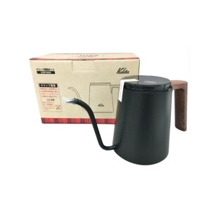 yVizKalita J^ R[q[hbv|bg KDP-800