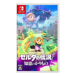 yVizSwitchQ[\tg [_̓` mb̂ y|XgցEsE[ցz