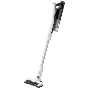 yVizTOSHIBA  R[hXN[i[ VC-CL20 W zCg