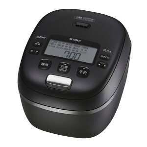 yVi sǁEVNjizTIGER ^CK[@r IHW[ъ JRI-A100-KM }bgubN