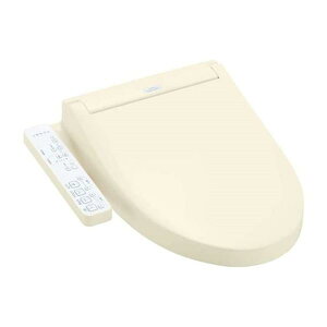 �y�V�i ���s�ǁE�V�������N�j��i�zTOTO SB TCF6623 #SC1 �p�X�e���A�C�{���[ �������֍�