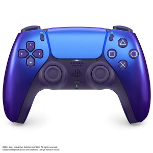 �y�V�i ���s�ǁE�V�������N�j��i�zSONY �\�j�[ DualSense ���C�����X�R���g���[���[ CFI-ZCT1J11 �N���} �C���f�B�S