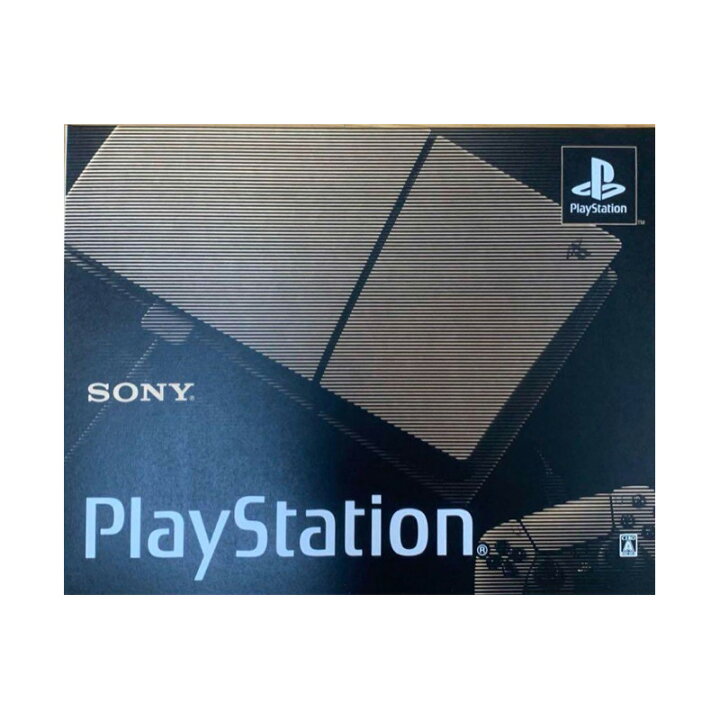 楽天市場】【新品】PS5 プレイステーション5本体 デジタルエディション 