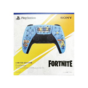 yVizSONY \j[ DualSense CXRg[[ CFI-ZCT1JZ4 tH[giCg ~ebhGfBV