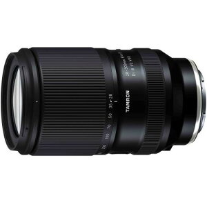 �y�V�i�zTAMRON �^������ �����p�����Y 28-300mm F/4-7.1 Di III VC VXD Model A074 �\�j�[E�}�E���g