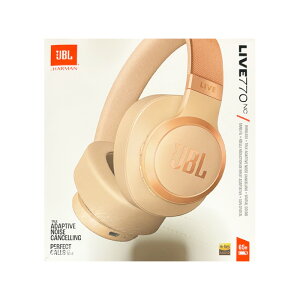 yVizJBL WFCr[G CXwbhz LIVE770NC ThXg[