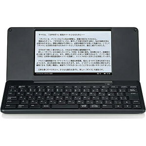 yVi sǁEVNjizLOW fW^ | DM200 ubN